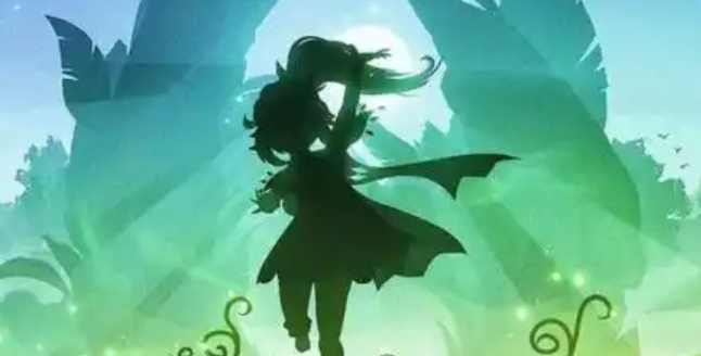 原神剪影辑帧活动玩法介绍