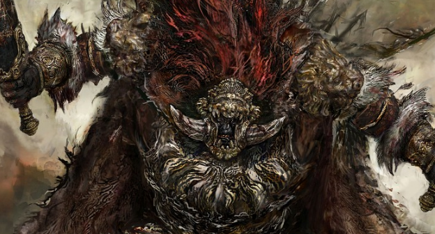 艾尔登法环碎星拉塔恩触发方法