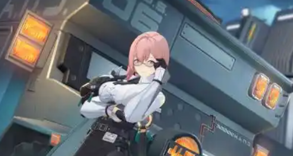 绝区零战斗吧三尺英雄活动玩法介绍