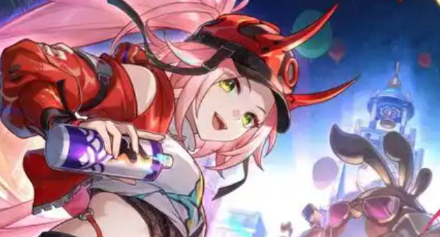 崩坏星穹铁道给我变成就达成攻略 崩坏星穹铁道给我变成就达成攻略