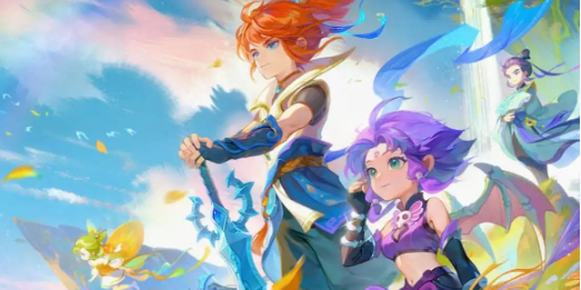 梦幻西游林中曲双倍奖励领取方法 梦幻西游林中曲双倍奖励领取方法