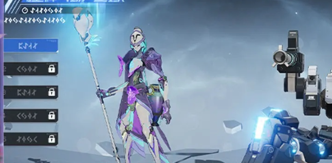 尘白禁区噬神斗场活动玩法介绍 尘白禁区噬神斗场活动玩法介绍