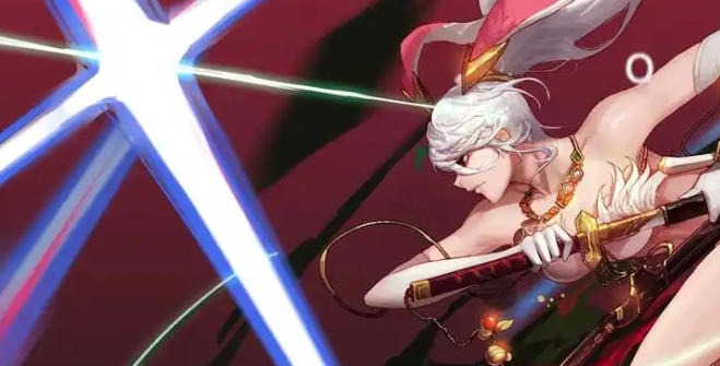 dnf神圣的刀刃兑换方法