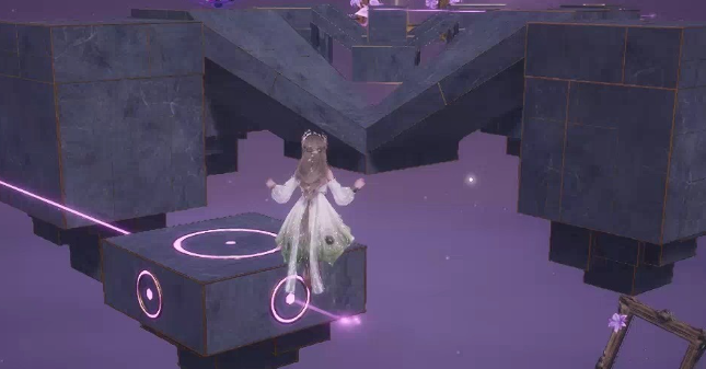 无限暖暖幻花迷境迷廊任务攻略 无限暖暖幻花迷境迷廊任务攻略