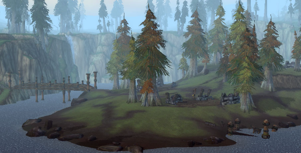 魔兽世界诺森德飞行解锁方法 魔兽世界诺森德飞行解锁方法