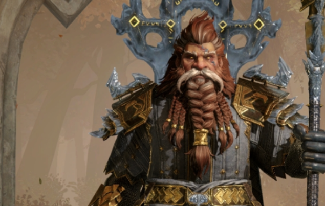 龙息神寂电光朗姆酒怎么制作-电光朗姆酒制作方法