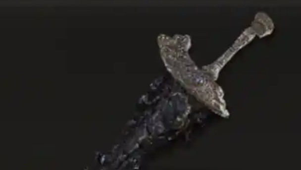 魔兽世界黑铁利剑图纸获得方法 魔兽世界黑铁利剑图纸获得方法