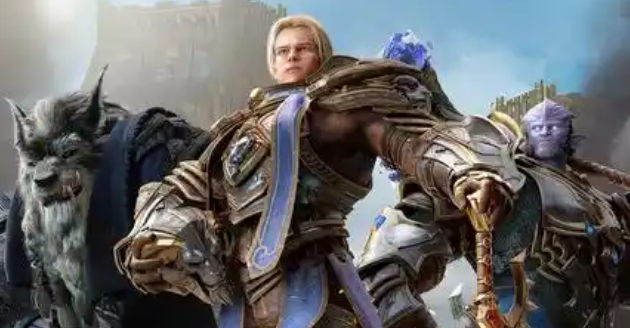 魔兽世界艾泽拉斯钻石作用介绍 魔兽世界艾泽拉斯钻石作用介绍