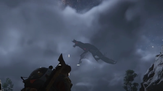 七日世界思乡者怎么打-思乡者打法攻略