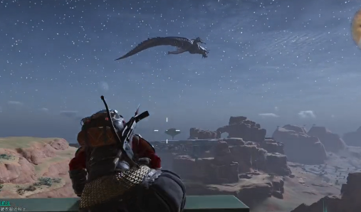 七日世界思乡者怎么打-思乡者打法攻略