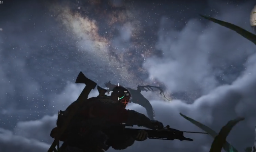 七日世界思乡者怎么打-思乡者打法攻略