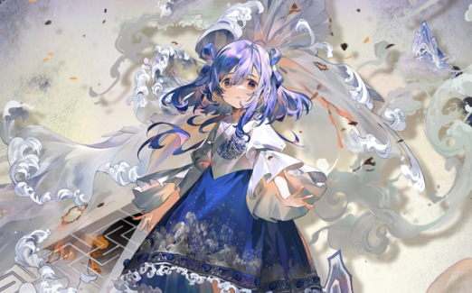 物华弥新海水江崖炉品茗攻略v 物华弥新海水江崖炉品茗攻略v