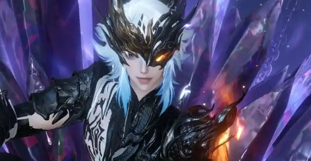 逆水寒手游试炼峰玩法介绍 逆水寒手游试炼峰玩法介绍