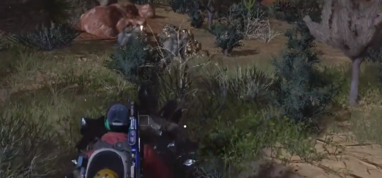 七日世界太阳能电钻怎么获取-太阳能电钻获取攻略