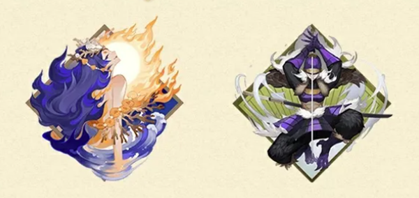 阴阳师歌留多御魂选择攻略