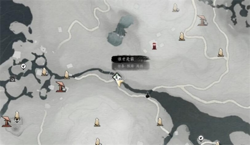 燕云十六声以鹅之鸣奇术怎么获得图三 燕云十六声以鹅之鸣奇术怎么获得图三