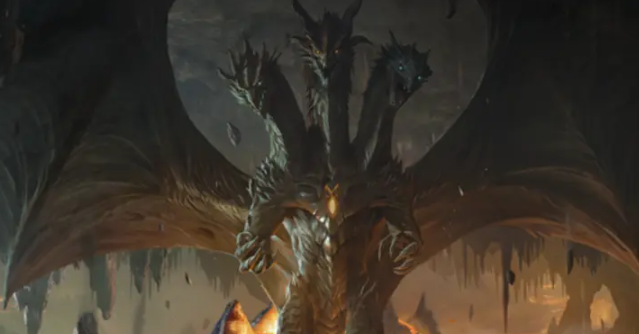 龙息神寂鹿之国度任务攻略 龙息神寂鹿之国度任务攻略