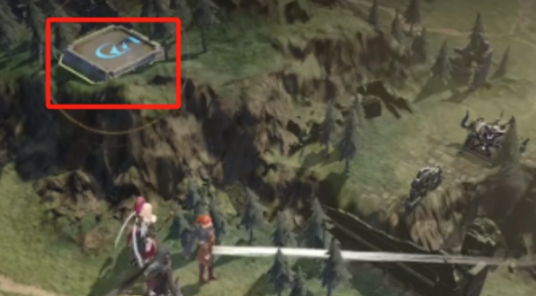 龙息神寂河神之眼使用方法 龙息神寂河神之眼使用方法