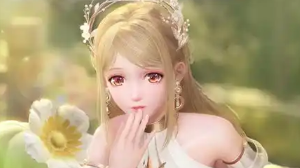 无限暖暖交出配方躲藏之人攻略 无限暖暖交出配方躲藏之人攻略