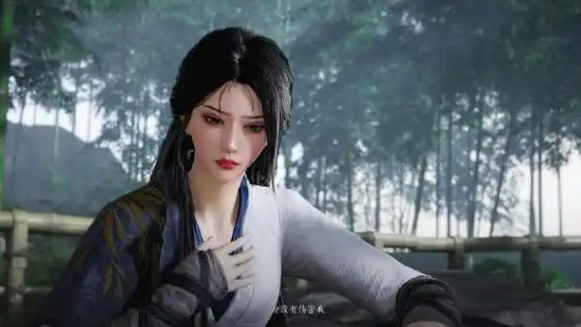 燕云十六声解锁地图方法 燕云十六声解锁地图方法