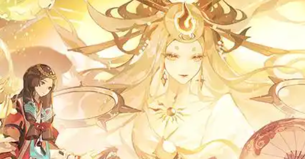 阴阳师星聚回归活动玩法介绍 阴阳师星聚回归活动玩法介绍