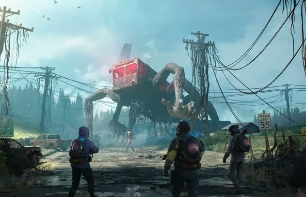 七日世界脉冲动力装置有什么用-脉冲动力装置介绍