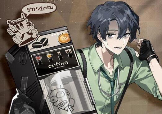 新月同行家泉卡带怎么搭配 新月同行家泉卡带怎么搭配