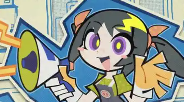 绝区零141环保计划活动玩法介绍 绝区零141环保计划活动玩法介绍