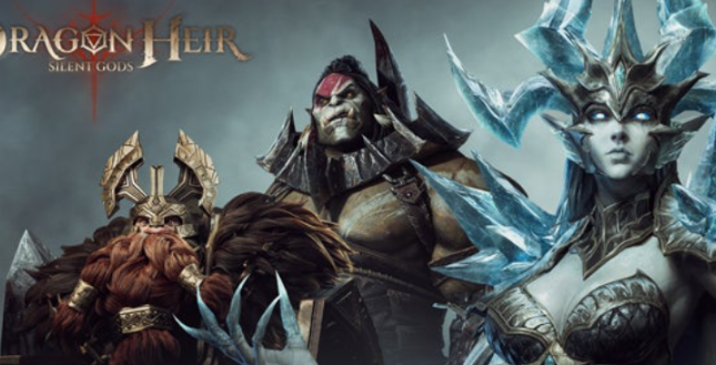 龙息神寂外域裂隙玩法攻略 龙息神寂外域裂隙玩法攻略