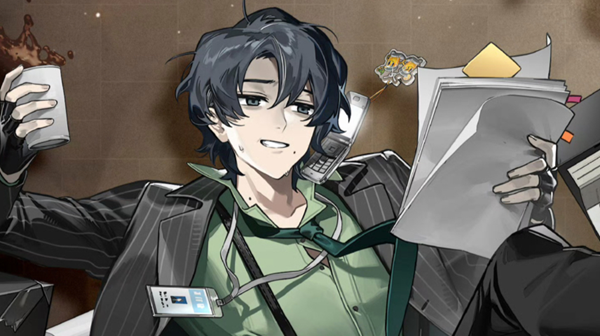 新月同行家泉最强阵容怎么搭配