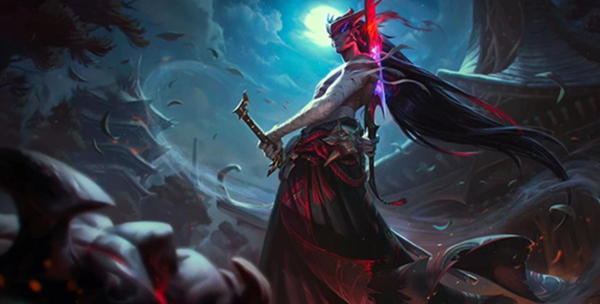 金铲铲之战恭喜发财金身永恩阵容怎么搭配 金铲铲之战恭喜发财金身永恩阵容怎么搭配