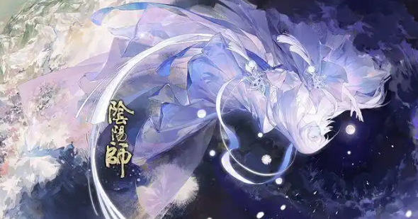 阴阳师雪落樱祭试炼玩法介绍