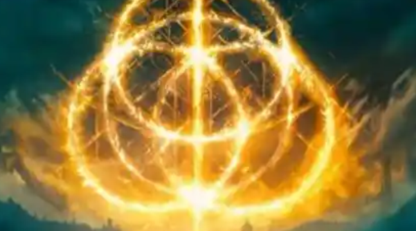 艾尔登法环解除魔法镇封印方法 艾尔登法环解除魔法镇封印方法