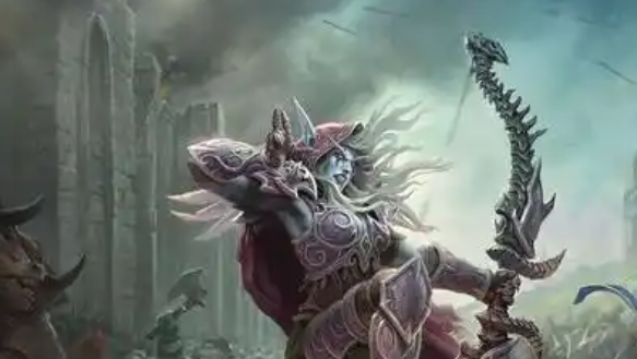 魔兽世界枫树种子获得方法 魔兽世界枫树种子获得方法