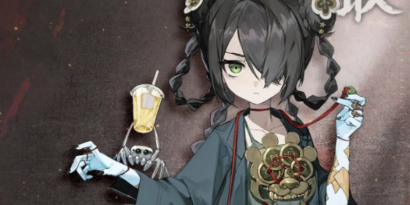 新月同行不知春卡带怎么搭配 新月同行不知春卡带怎么搭配