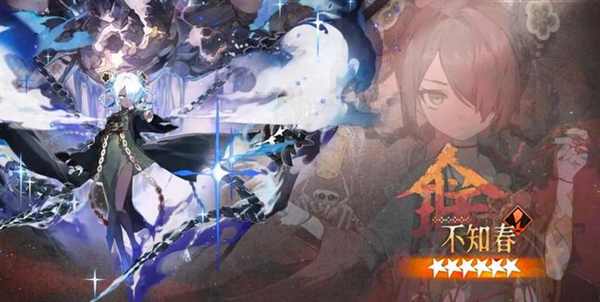 新月同行不知春技能怎么加点 新月同行不知春技能怎么加点