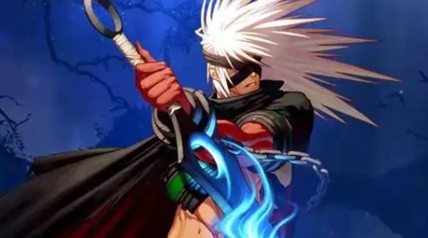 dnf手游阿修罗选什么属强 dnf手游阿修罗选什么属强