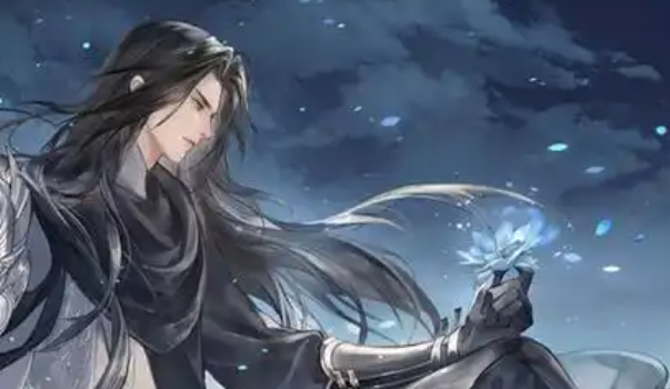 逆水寒手游江湖微尘奇遇攻略 逆水寒手游江湖微尘奇遇攻略