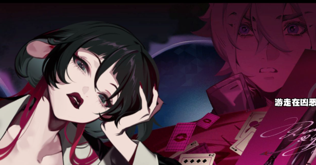 绝区零本日推荐影片玩法介绍 绝区零本日推荐影片玩法介绍