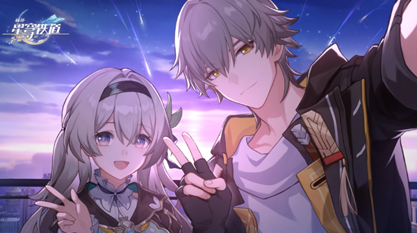 崩坏星穹铁道星神哪个强 崩坏星穹铁道星神哪个强