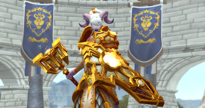 魔兽世界大师级骑术学习方法