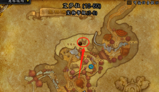 news/202502/80d5acc5ea5df0d24e6555de5235b1ed.png news/202502/80d5acc5ea5df0d24e6555de5235b1ed.png