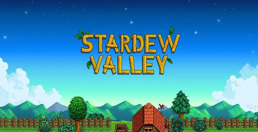 星露谷物语煎蛋卷食谱怎么获得-星露谷物语煎蛋卷食谱获得方法-1