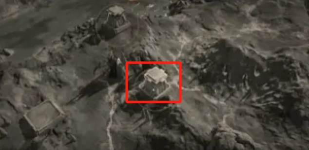 龙息神寂特殊解谜怎么玩-特殊解谜玩法介绍