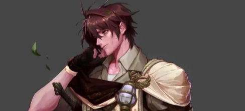 dnf手游天帷巨兽的眼泪怎么获得图三 dnf手游天帷巨兽的眼泪怎么获得图三