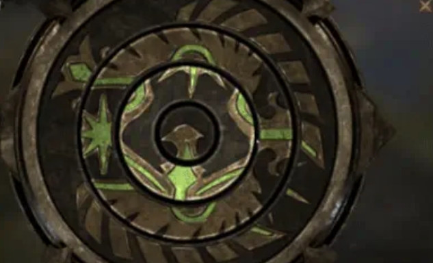 龙息神寂特殊解谜怎么玩-特殊解谜玩法介绍