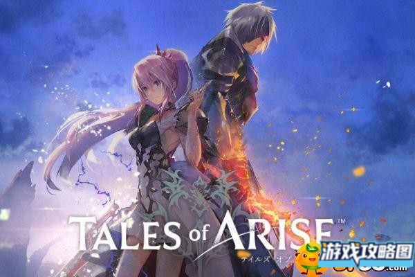 破晓传奇6级素材怎么获得,破晓传奇6级素材获得方法 破晓传奇6级素材怎么获得,破晓传奇6级素材获得方法