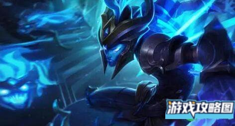 云顶之弈11.19征服滑板鞋阵容玩法攻略
