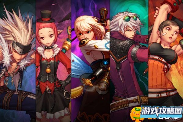 dnf希曼斯特拉在哪里 dnf希曼斯特拉在哪里