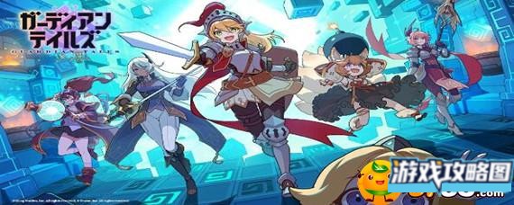 坎公骑冠剑免费50连抽怎么领取